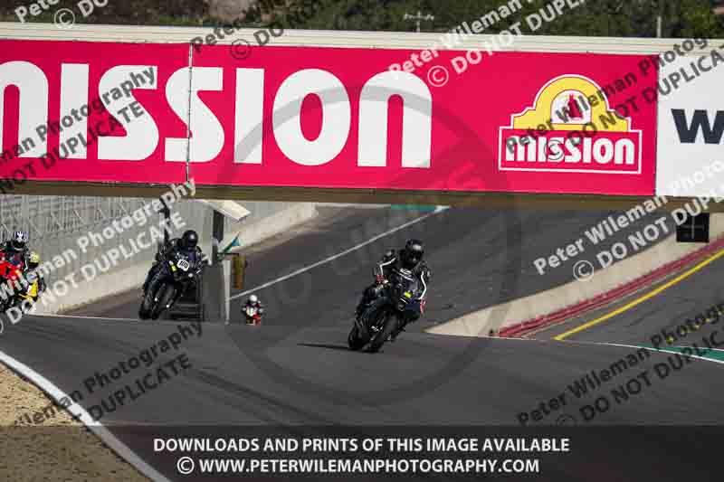 Laguna Seca;event digital images;motorbikes;no limits;peter wileman photography;trackday;trackday digital images